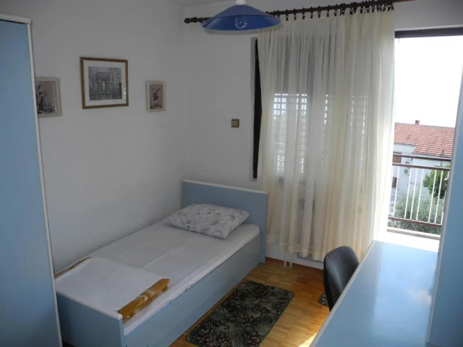 Apartment Blanka 41 pax