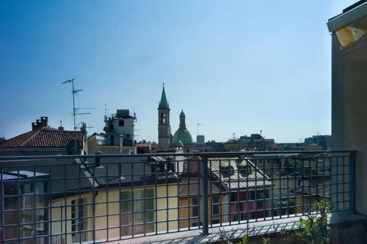 Image de l'hôtel
