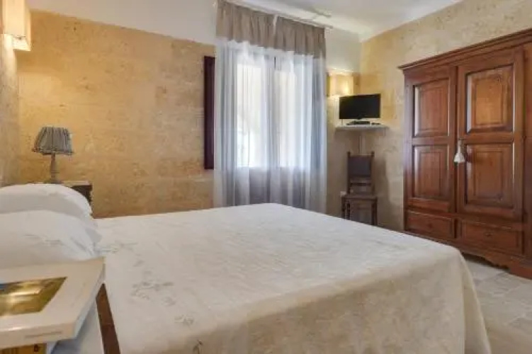 Le Lantane - Luxury Rooms