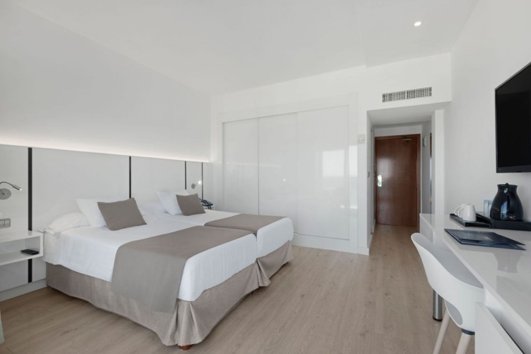Hotel Thb El Cid - Adults Only photo 26