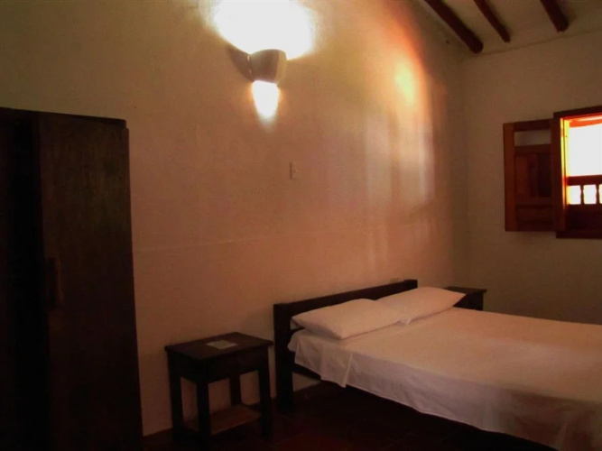 La Casa de Hercilia Boutique