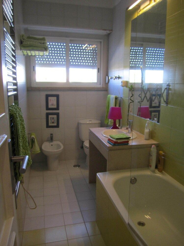 Duplex Lisboa