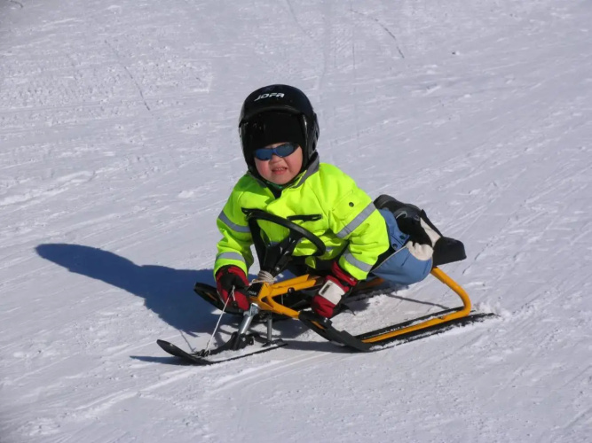 Valfjället