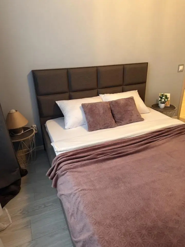 Фотография номера квартиры Уют на улице Модераха 6