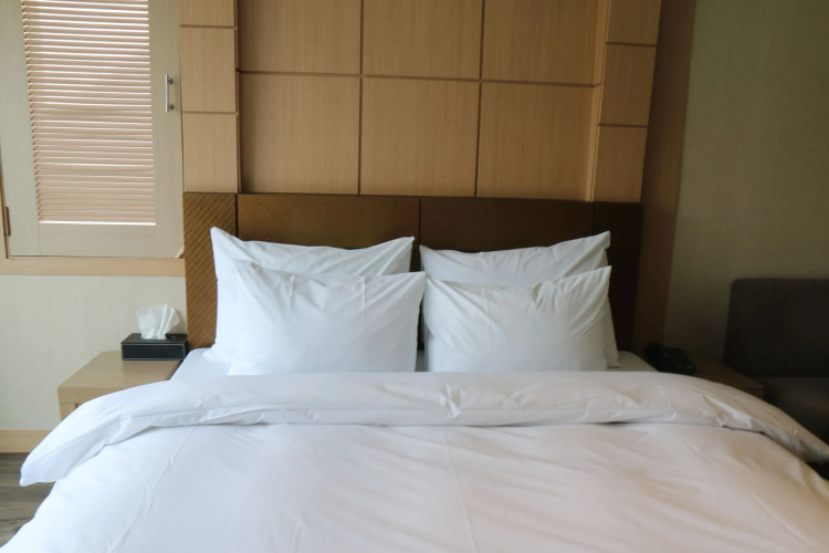Gapyeong Riverland