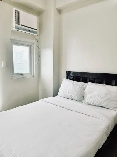 A Budget-friendly Retreat