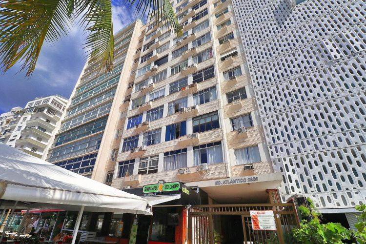 Hotelafbeelding