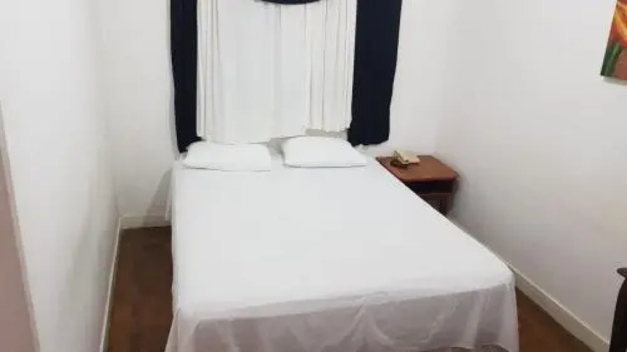 Hotel Itapetininga