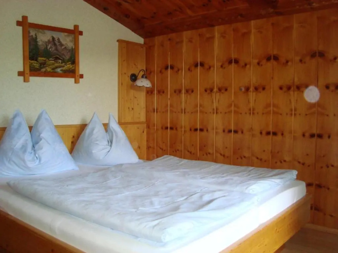 Haus Harmonika