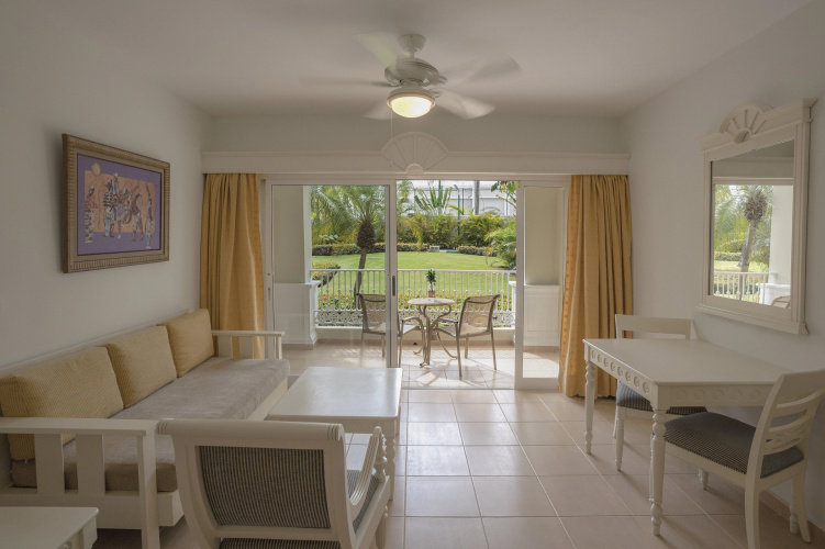 Iberostar Punta Cana photo 9