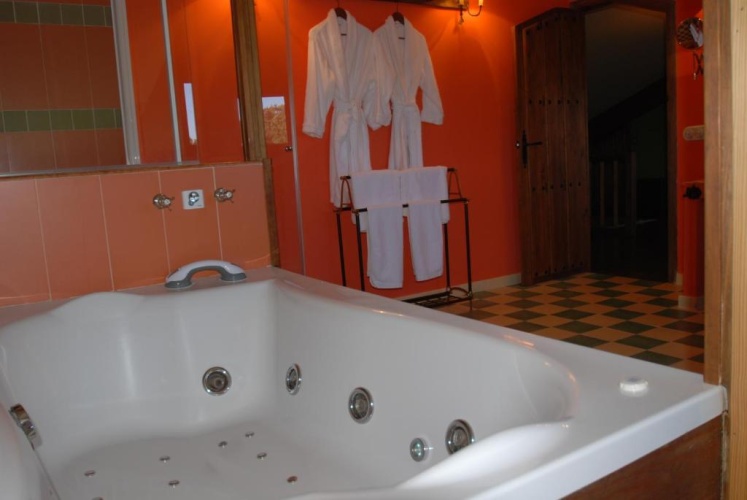 2 Bedrooms Superior Suite