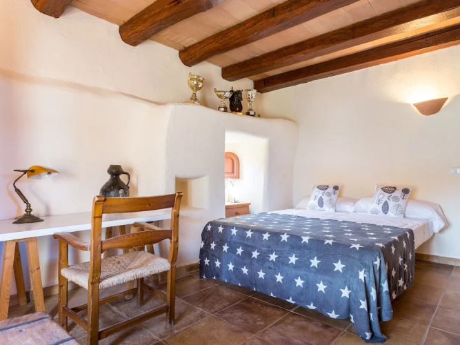 Villa Son Xona