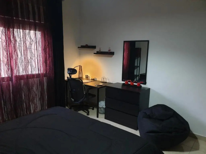 Dair Ghbar 2-bedrooms unit