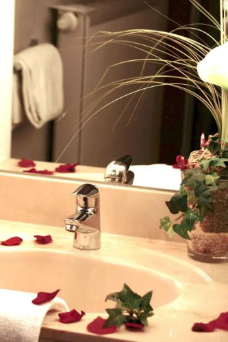ARA-Hotel Classic