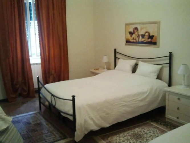 B&B Il Tabernacolo