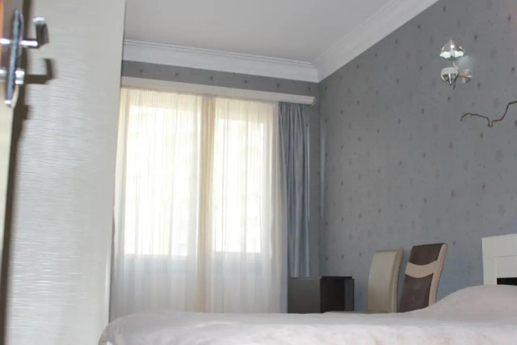 Guest House Ani