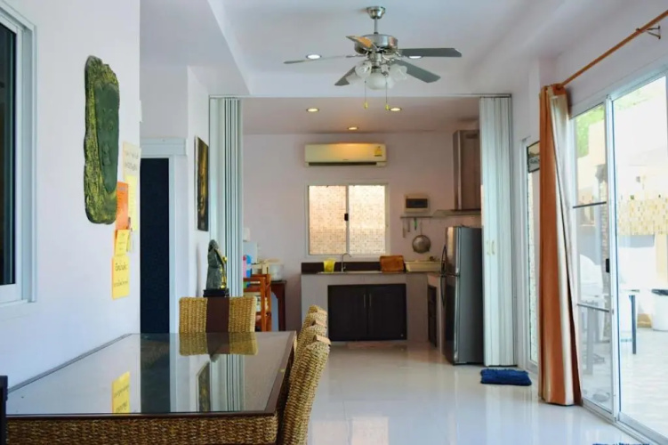 Poolvillahuahin3D