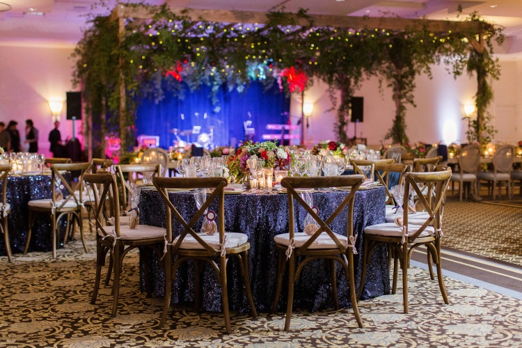 The Westin Carlsbad Resort & Spa photo 32