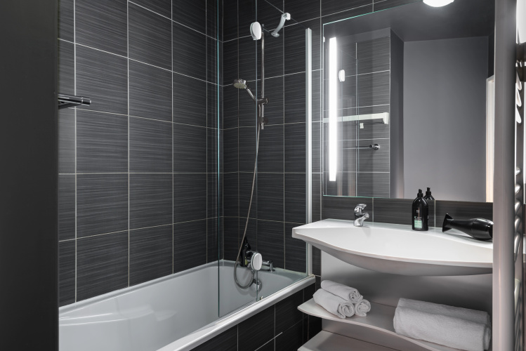 Adagio Paris Montrouge photo 9