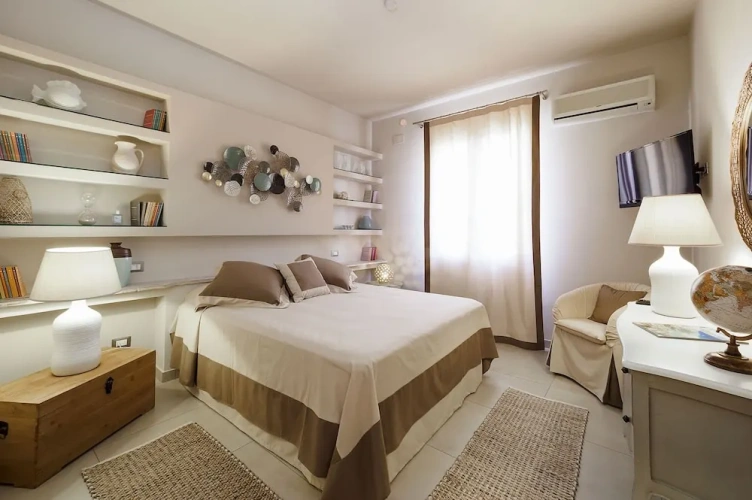 3 Bedrooms Cottage