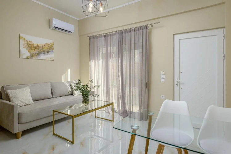 Orea Homes