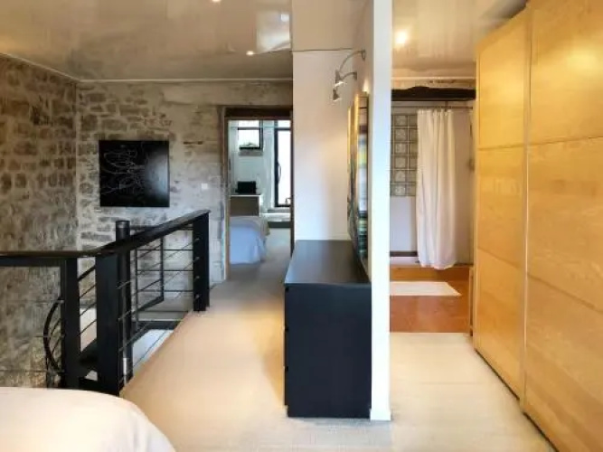 6 Rue Saint-Pierre