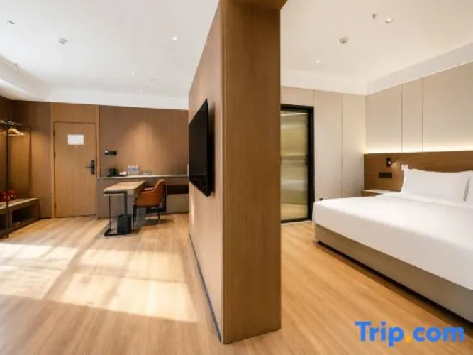 Business Suite