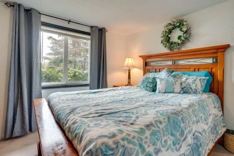 3 Bedrooms Cottage