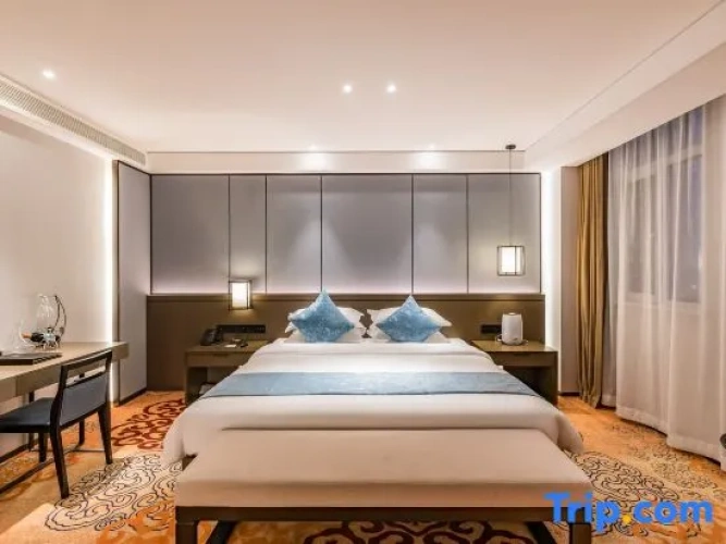 Business Suite