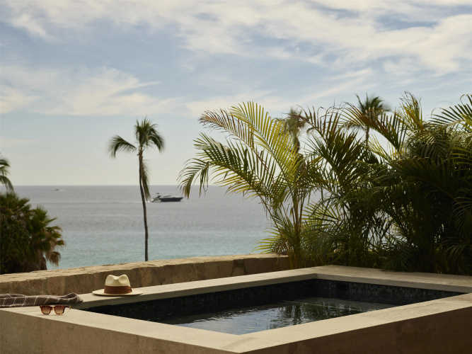 One&Only Palmilla photo 16