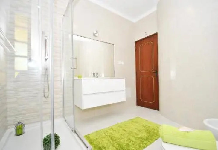 Villa Isajoe