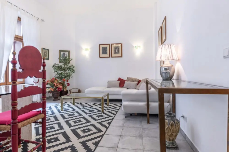 Townhouse Tegethoff By Welcome2Vienna