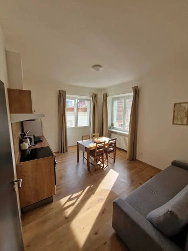Apartmá Gabriela
