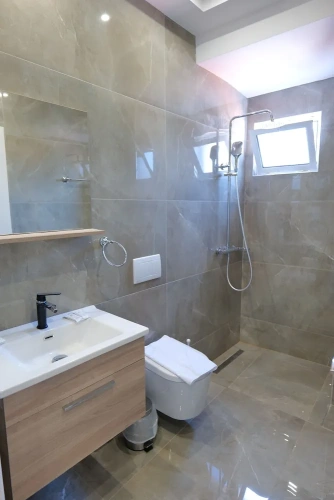 Deluxe Double room with balcony and with sea view