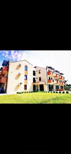 Vila Borova 2