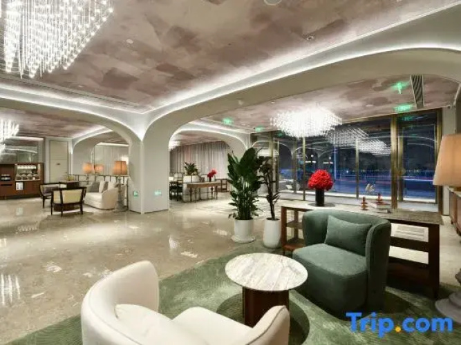 Mercure Hotel