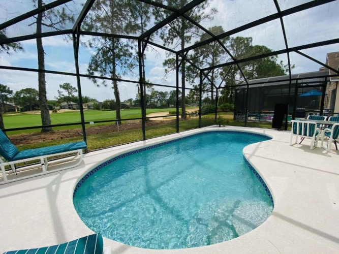 3 Bedrooms Cottage
