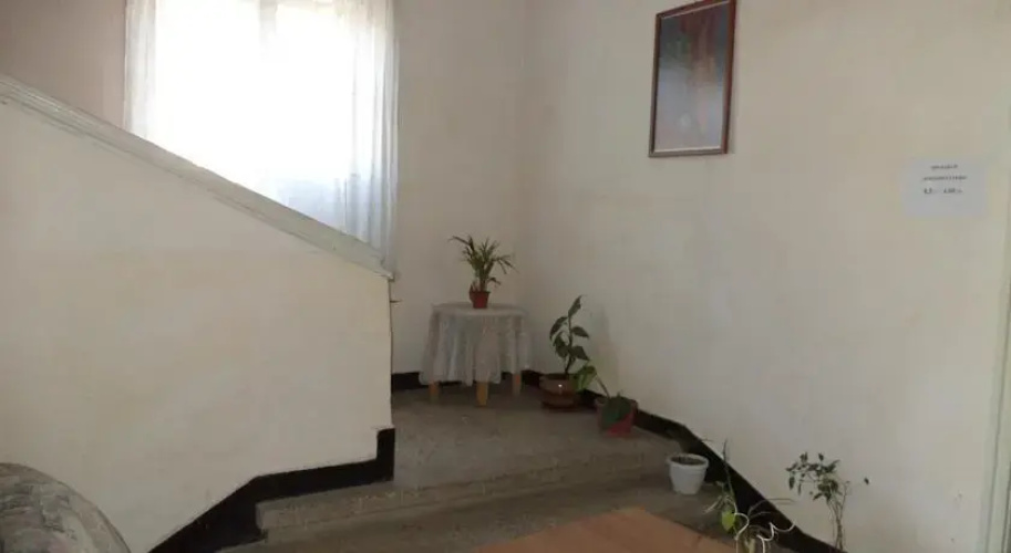 Atia Guest House