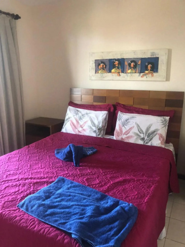 ApartamentoBaliBahia107