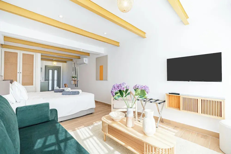 Loft Centrale