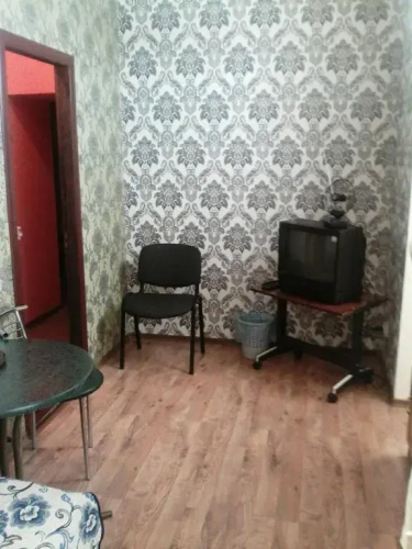 EuroLux Hotel