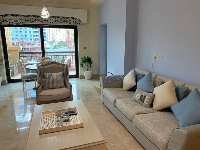 Bespoke Residences - North Residence