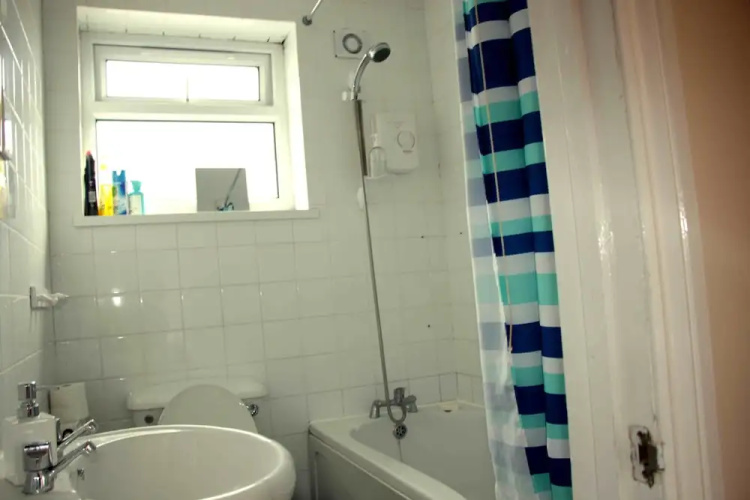 Berks Premium Apartments