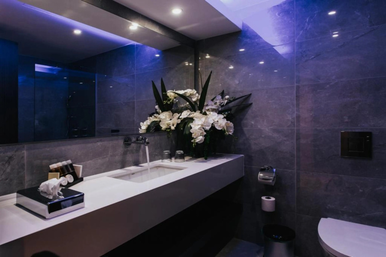 Frangiorgio Hotel Apartments photo 9
