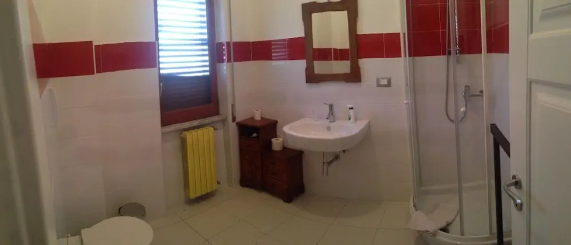 B&B Falcone