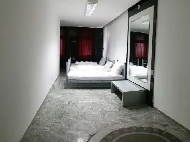 Hotel Moji 2