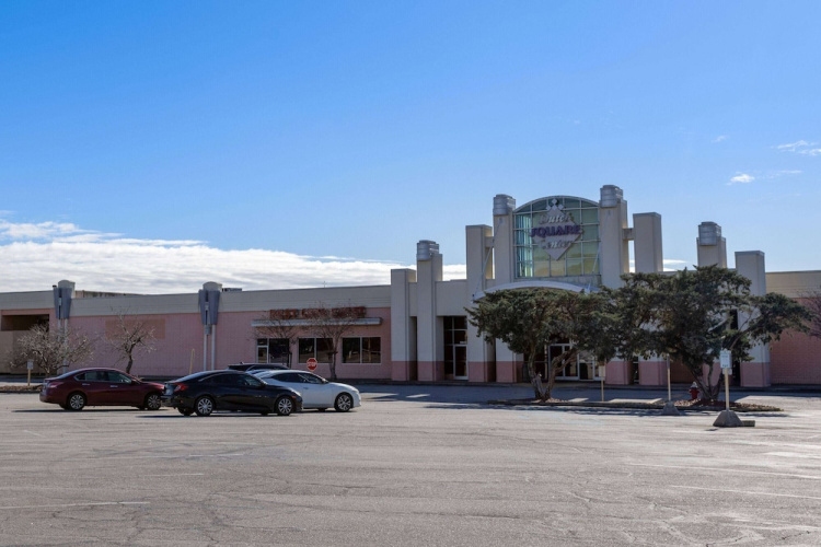 Days Inn Columbia