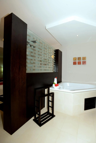 Punta Cana Princess Adults Only - All Inclusive photo 35
