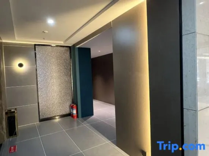Xiang Qiu Hotel
