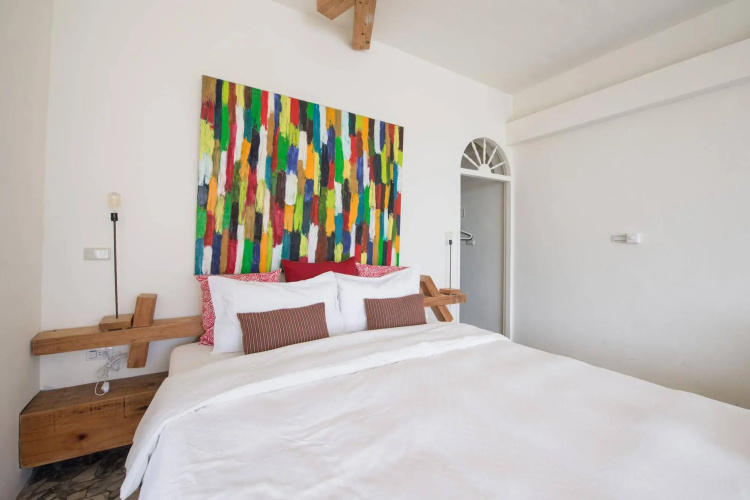 Kenting Sun Light Inn